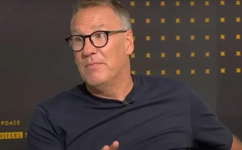 星空体育官网入口-改变主意，默森：我现在也相信利物浦会卫冕了，他们还没发力