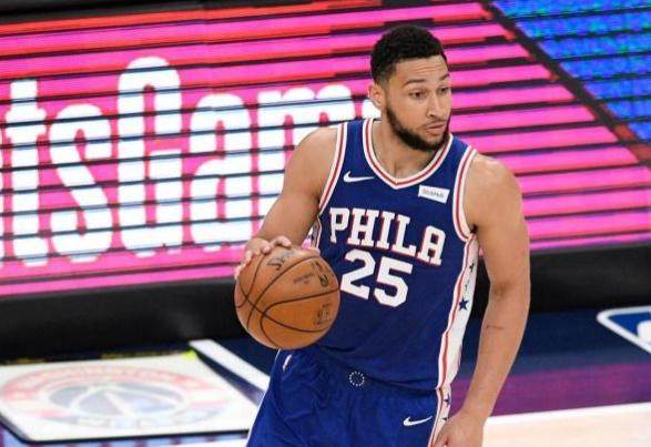 季前赛首战本西终未现身 双方已做打好持久战准备