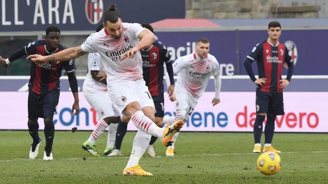 1612355926815035200.jpg 1612355926815035200.jpg