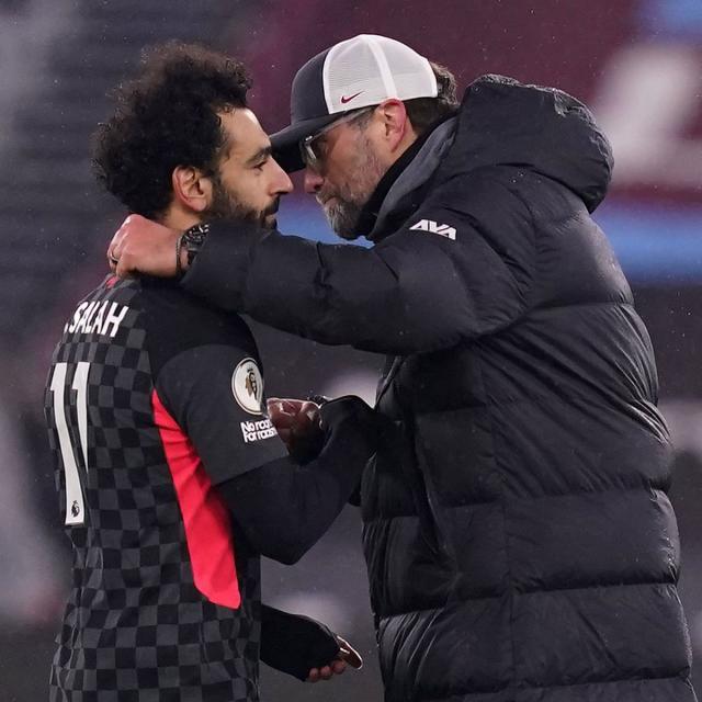 1612141911581030858.jpg 0_GettyImages-1230899795.jpg