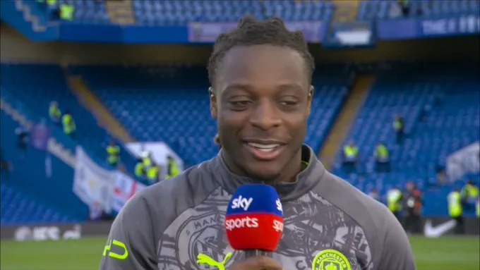 星空体育官网下载-多库：曼城会充分准备，若击败阿森纳那对他们就是一记重拳